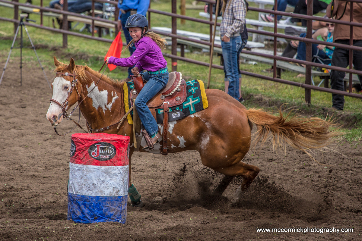 20140531-082514-2F8A6644-Canon EOS 5D Mark III