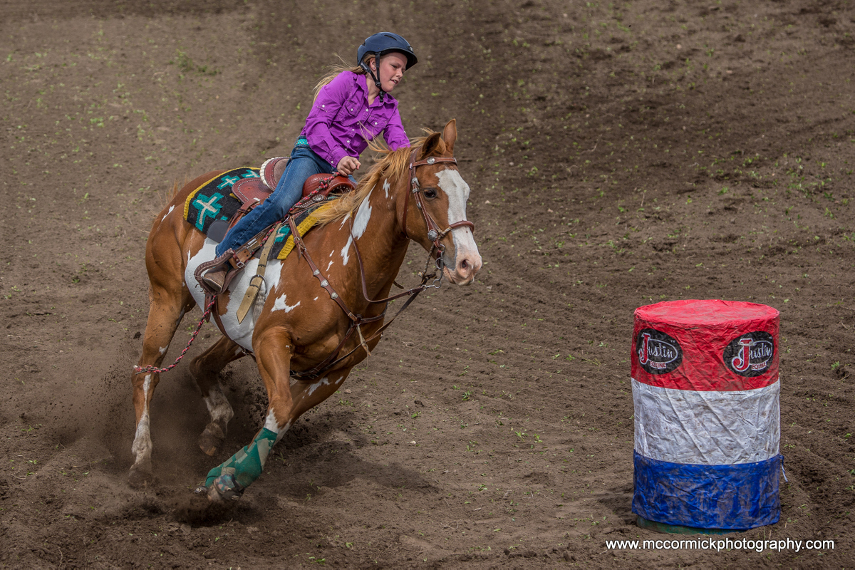 20140531-082520-2F8A6649-Canon EOS 5D Mark III