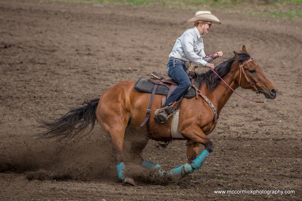 20140531-082901-2F8A6674-Canon EOS 5D Mark III