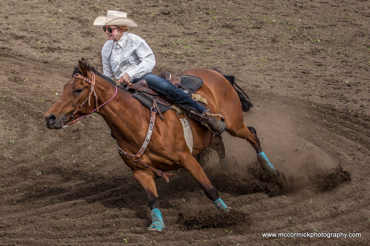 20140531-082913-2F8A6686-Canon EOS 5D Mark III