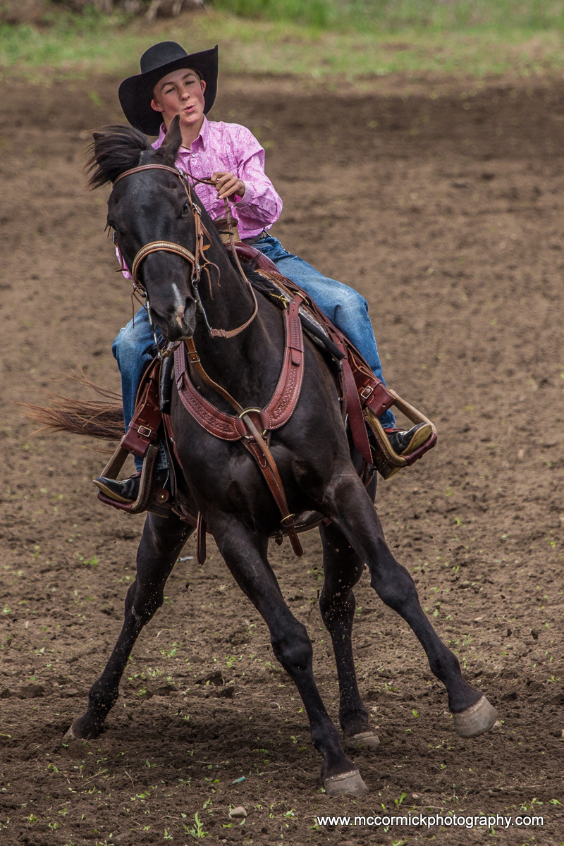 20140531-083104-2F8A6717-Canon EOS 5D Mark III