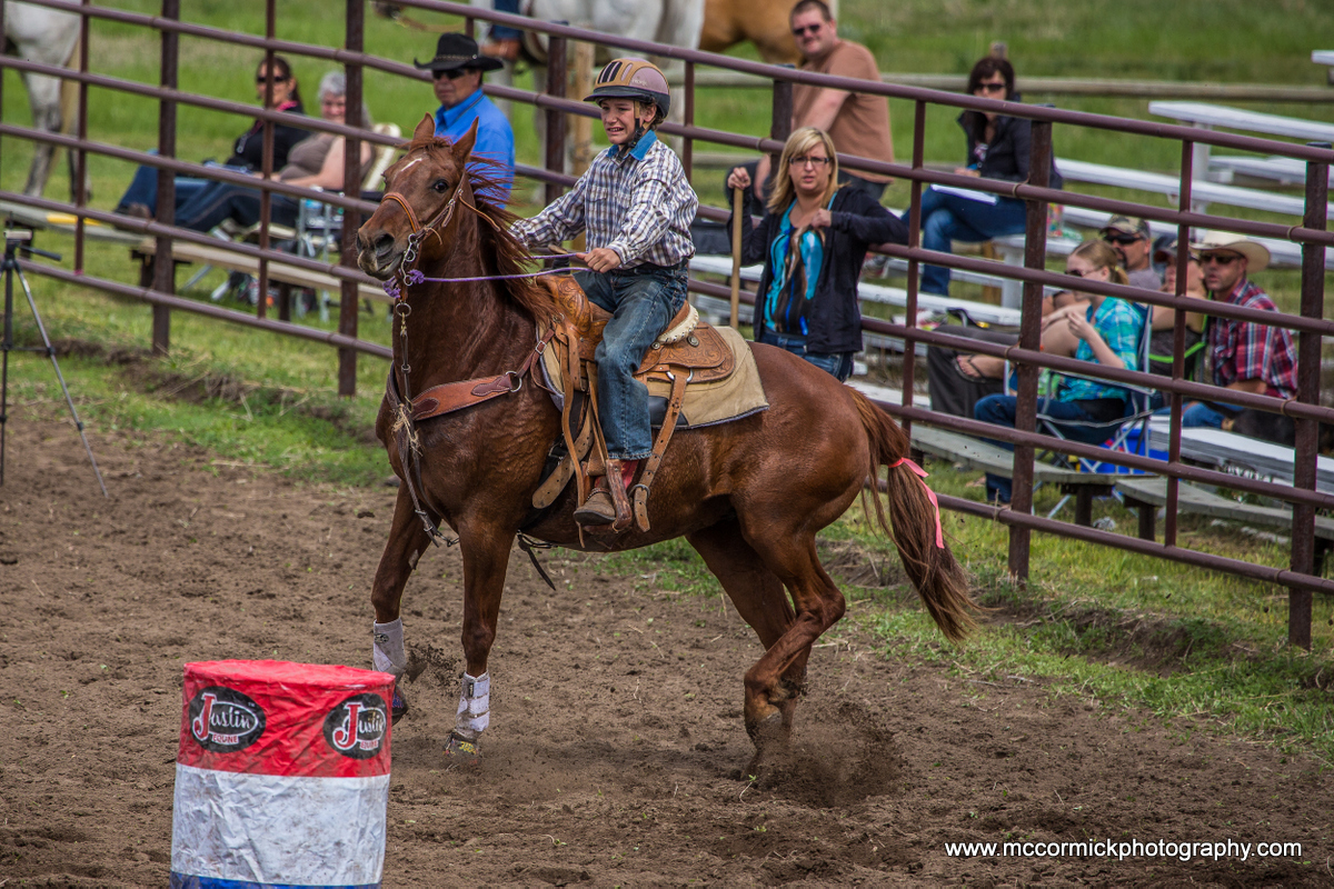 20140531-083157-2F8A6732-Canon EOS 5D Mark III