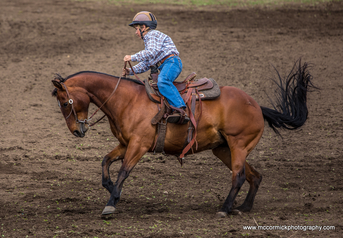 20140531-083458-2F8A6750-Canon EOS 5D Mark III