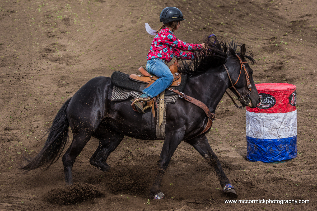 20140531-083612-2F8A6782-Canon EOS 5D Mark III