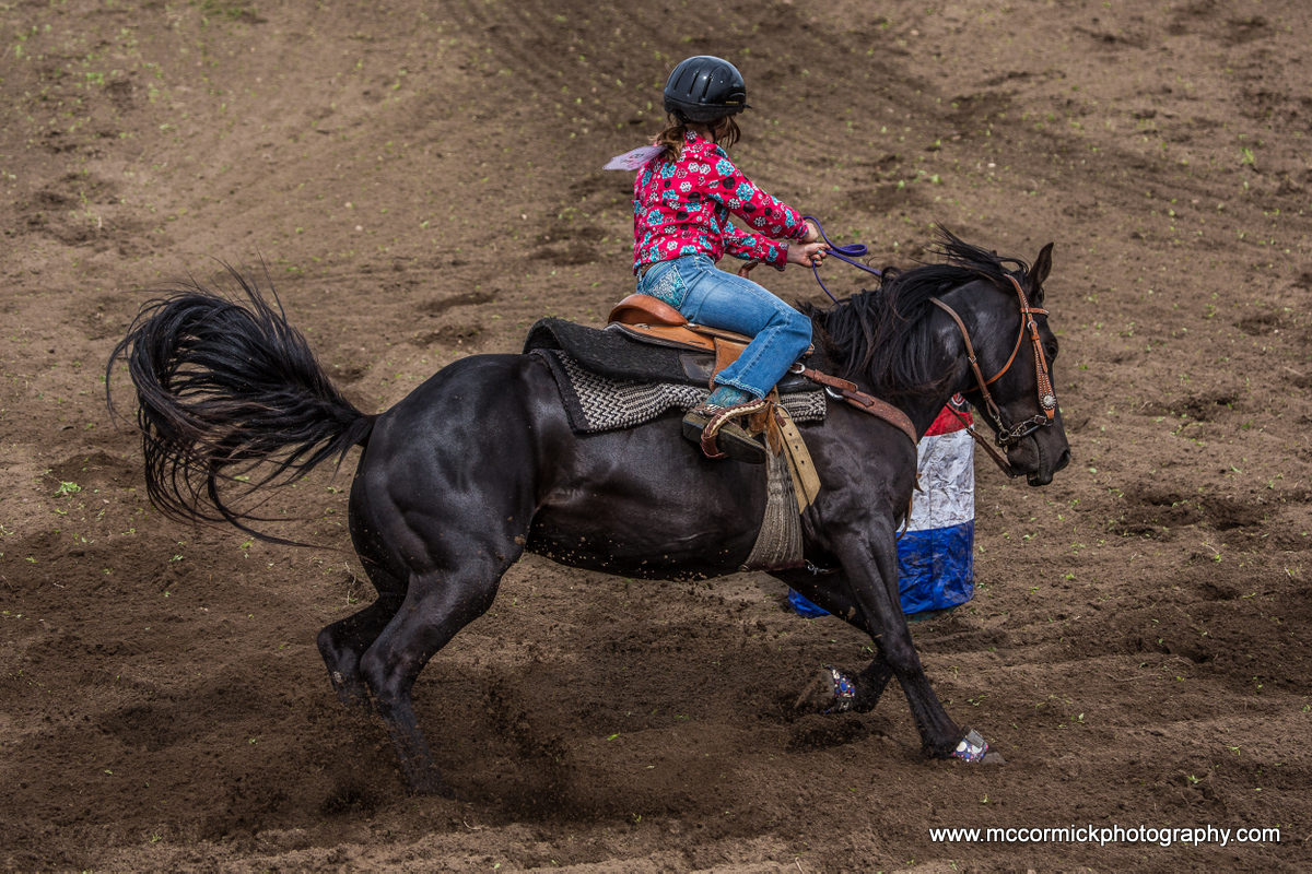 20140531-083613-2F8A6783-Canon EOS 5D Mark III