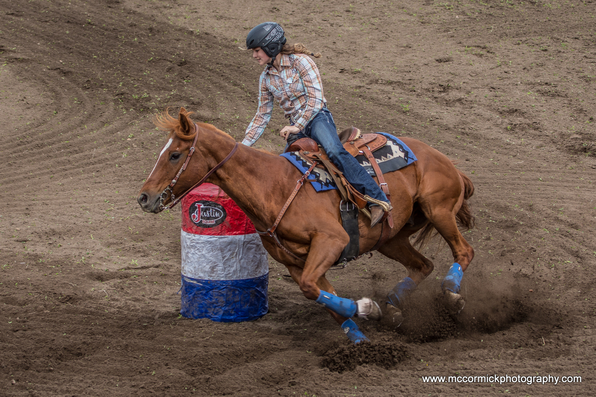 20140531-084555-2F8A6919-Canon EOS 5D Mark III