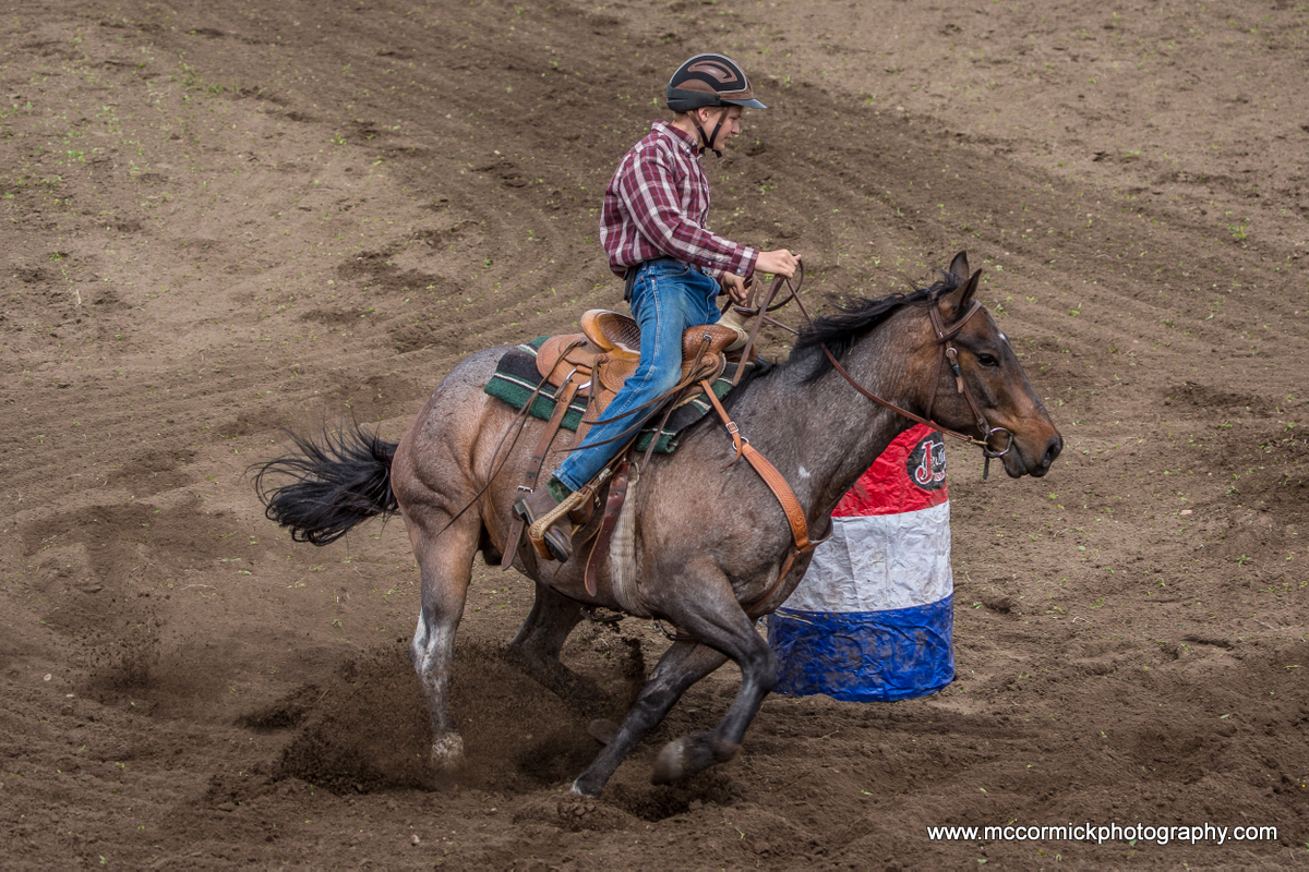 20140531-084643-2F8A6935-Canon EOS 5D Mark III