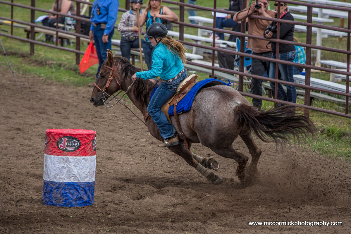20140531-084745-2F8A6950-Canon EOS 5D Mark III