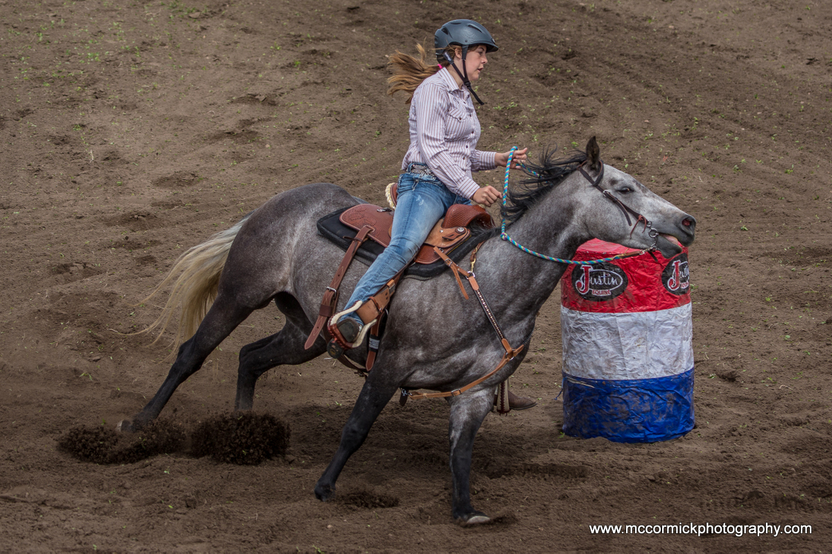 20140531-085025-2F8A6973-Canon EOS 5D Mark III