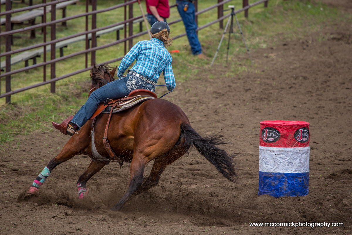 20140531-085749-2F8A7039-Canon EOS 5D Mark III