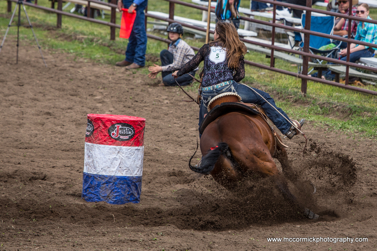 20140531-085928-2F8A7064-Canon EOS 5D Mark III