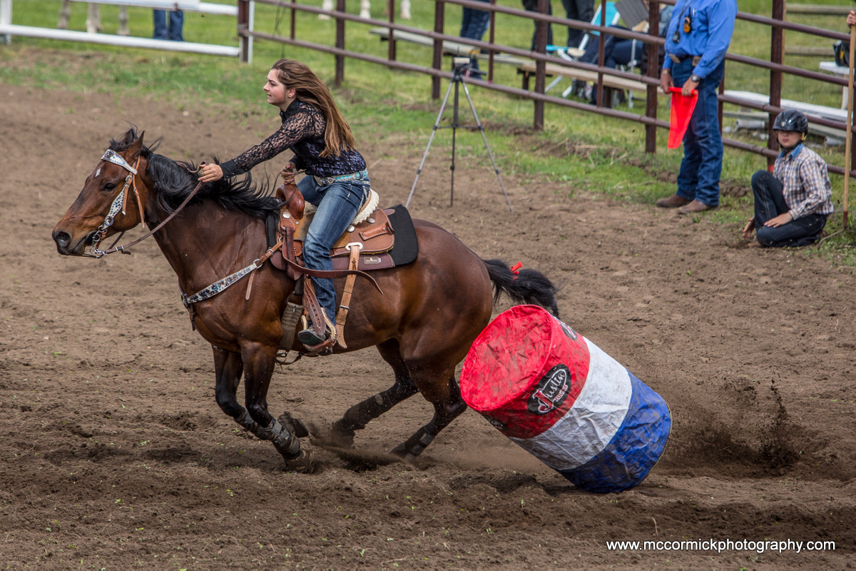 20140531-085930-2F8A7066-Canon EOS 5D Mark III