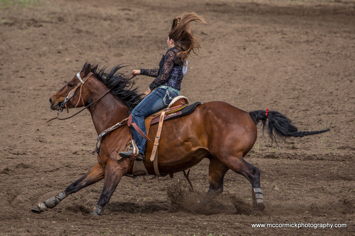 20140531-085932-2F8A7067-Canon EOS 5D Mark III