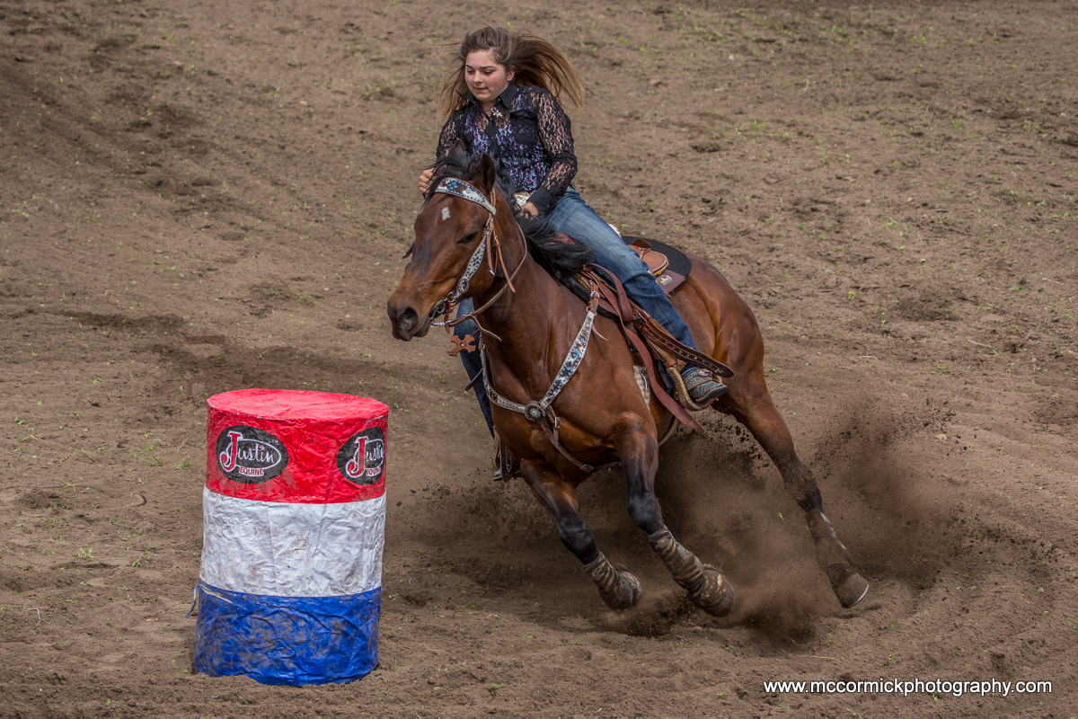 20140531-085937-2F8A7079-Canon EOS 5D Mark III