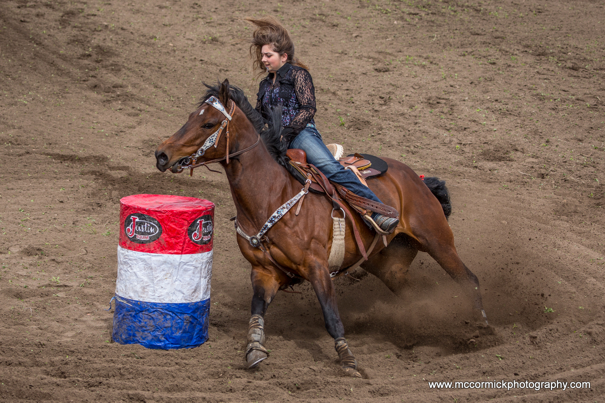 20140531-085937-2F8A7080-Canon EOS 5D Mark III