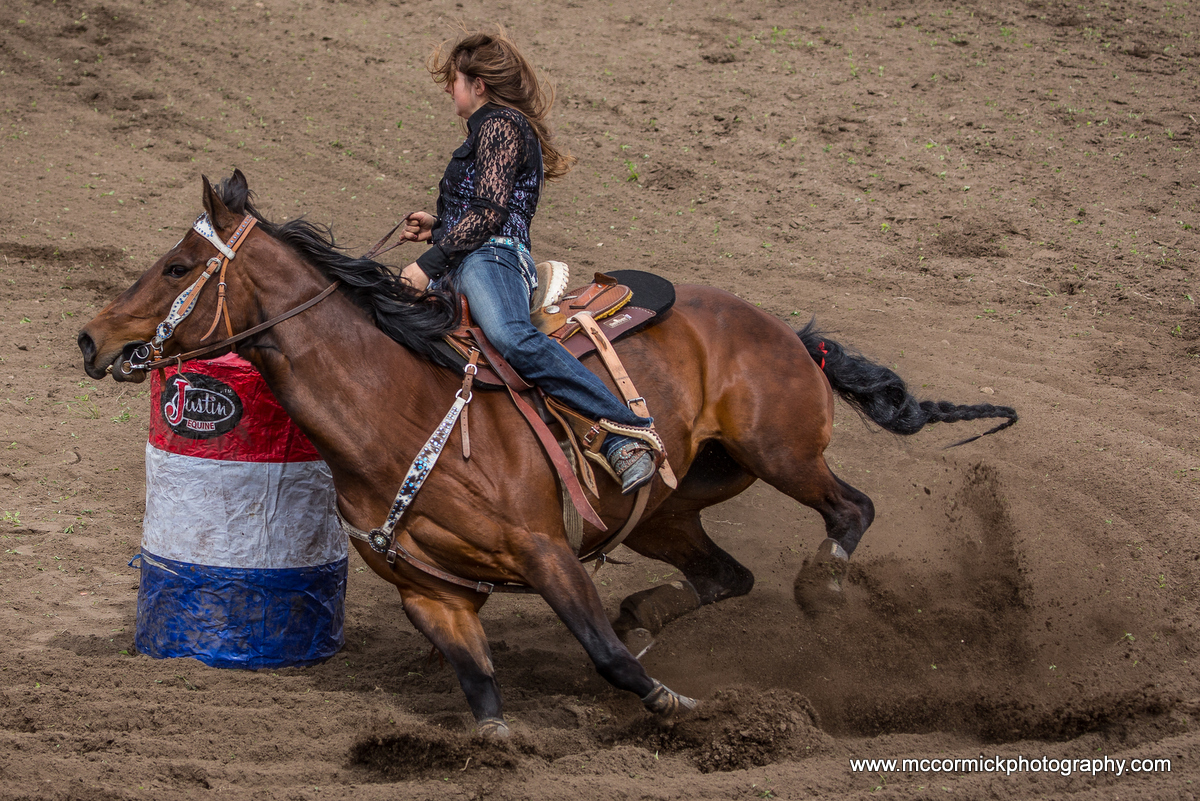 20140531-085938-2F8A7081-Canon EOS 5D Mark III