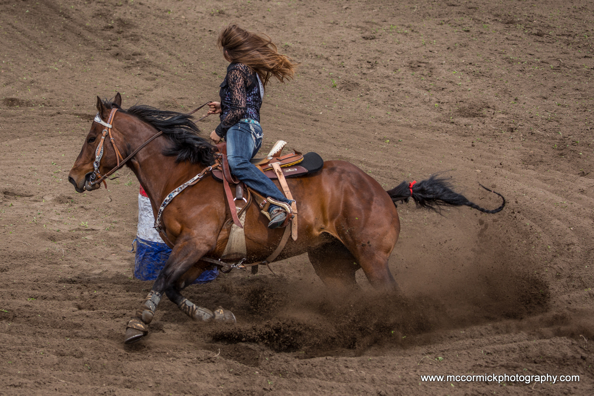 20140531-085938-2F8A7082-Canon EOS 5D Mark III