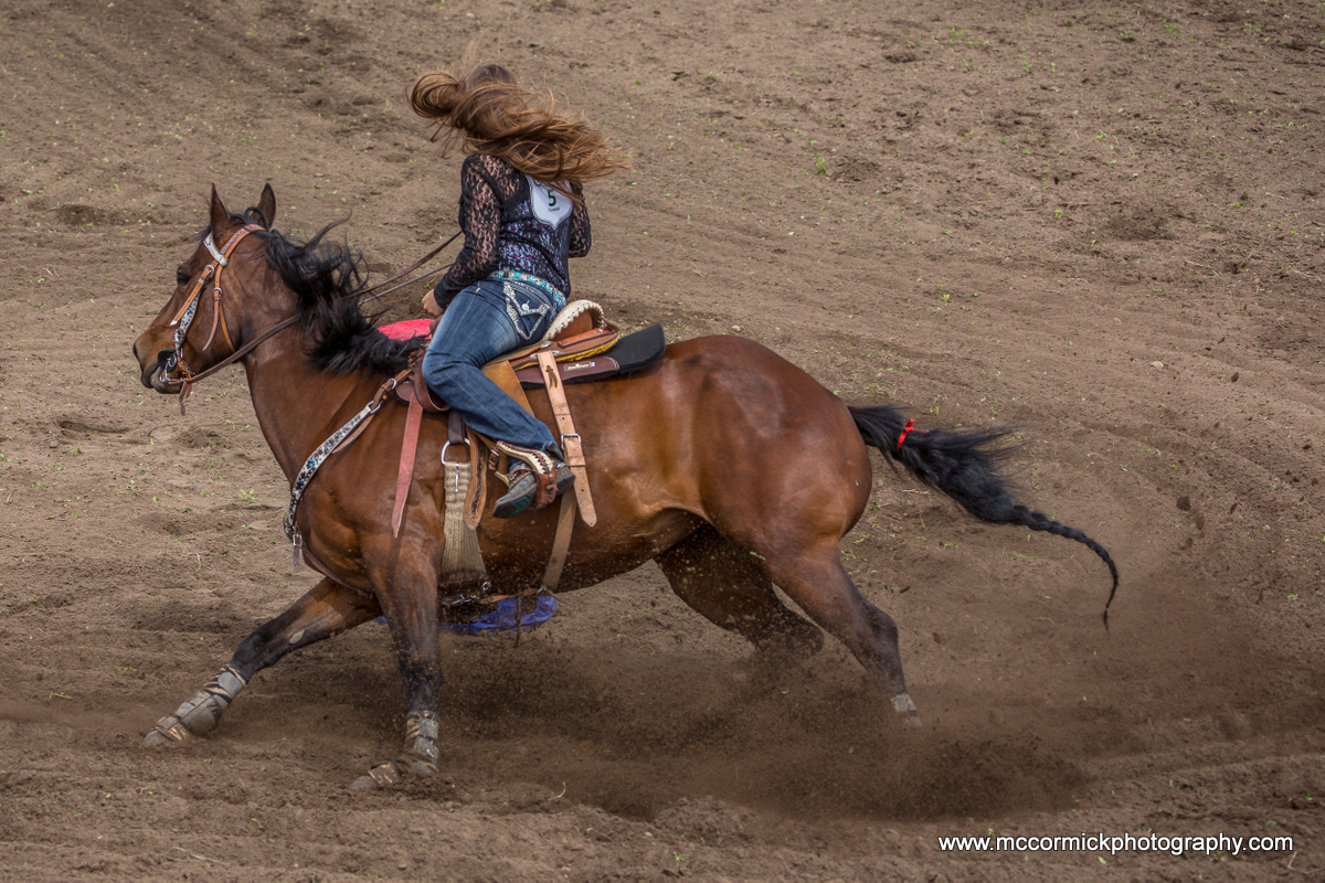 20140531-085938-2F8A7083-Canon EOS 5D Mark III