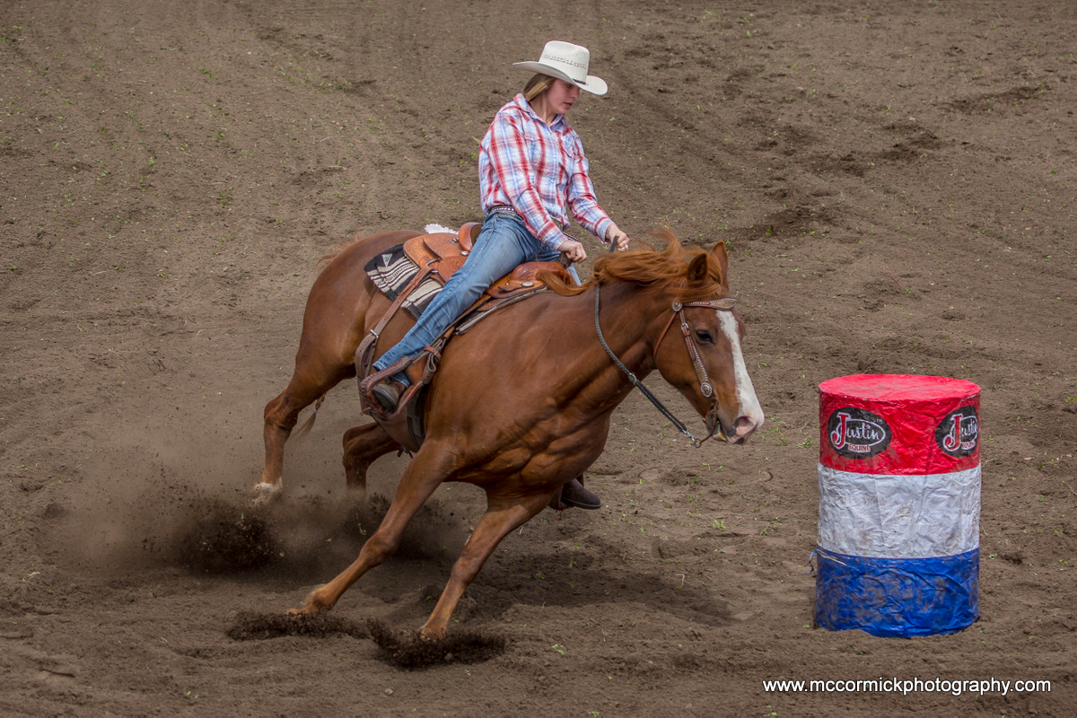 20140531-090315-2F8A7101-Canon EOS 5D Mark III