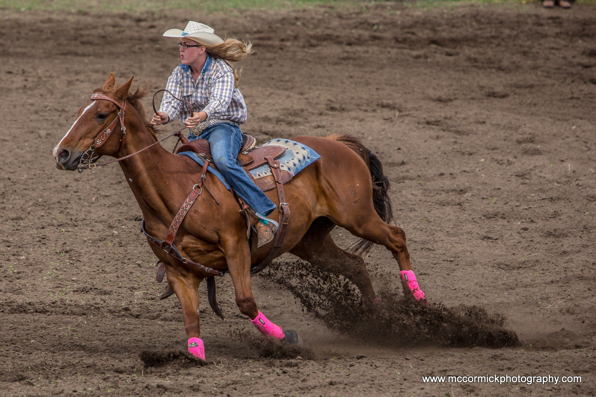 20140531-090405-2F8A7109-Canon EOS 5D Mark III