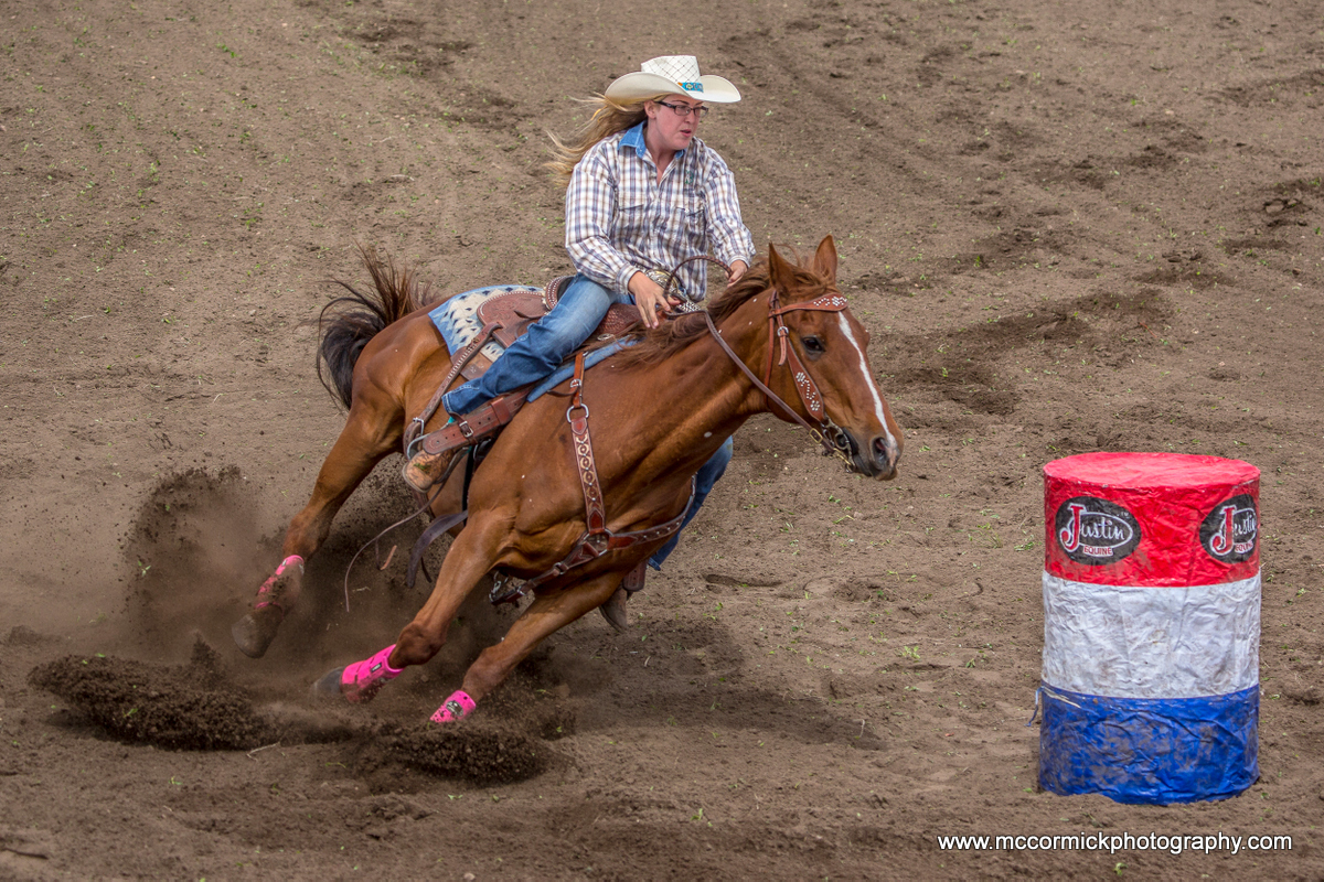 20140531-090416-2F8A7129-Canon EOS 5D Mark III