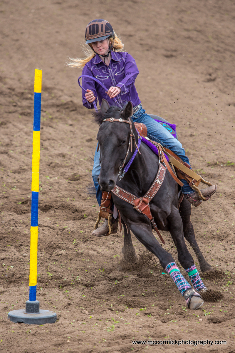 20140531-092842-2F8A7350-Canon EOS 5D Mark III