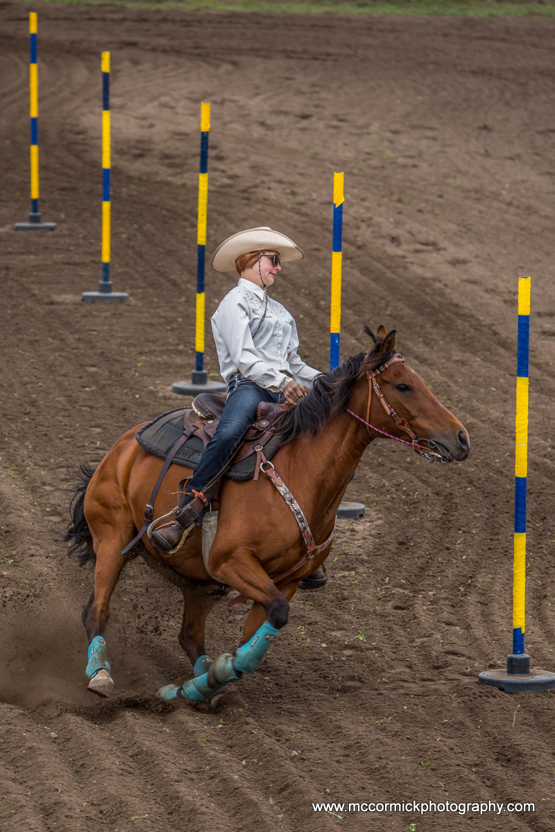 20140531-094300-2F8A7455-Canon EOS 5D Mark III
