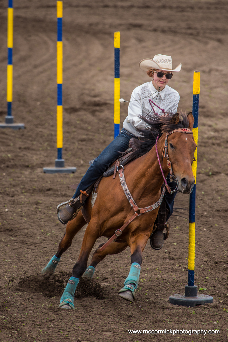 20140531-094314-2F8A7466-Canon EOS 5D Mark III