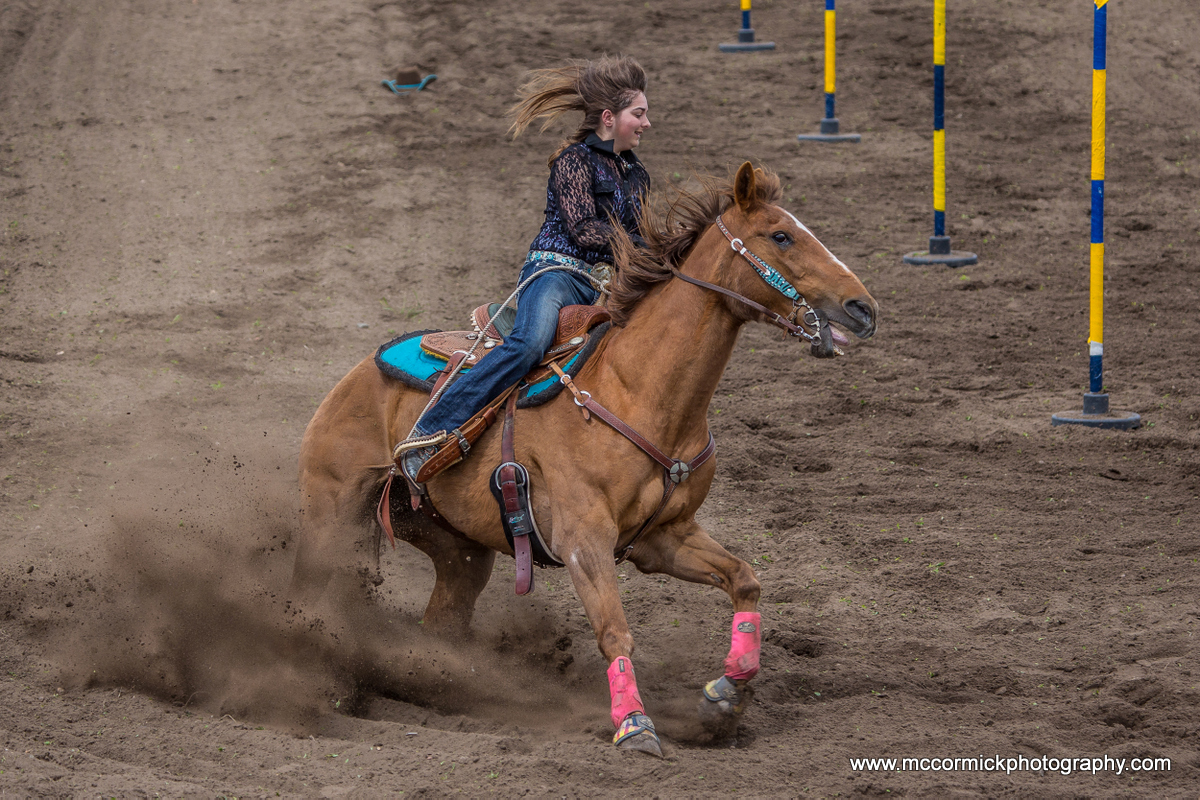 20140531-102111-2F8A7839-Canon EOS 5D Mark III