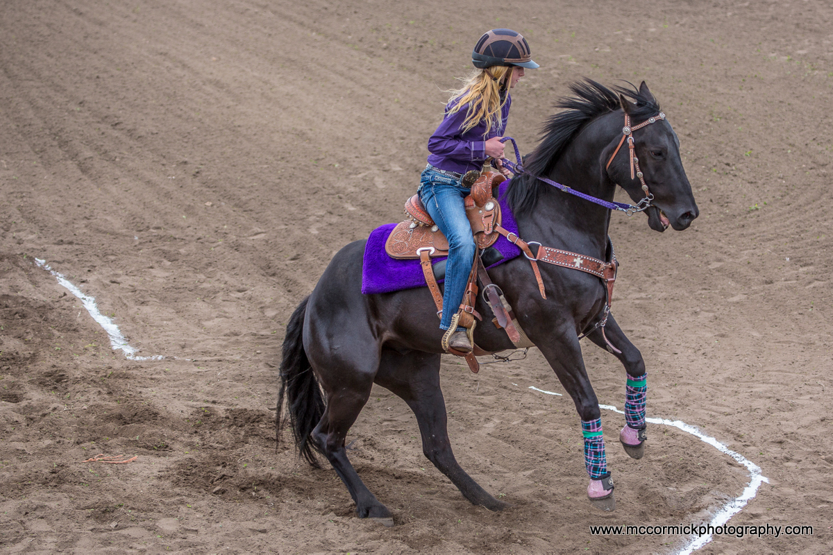 20140531-112333-2F8A7929-Canon EOS 5D Mark III
