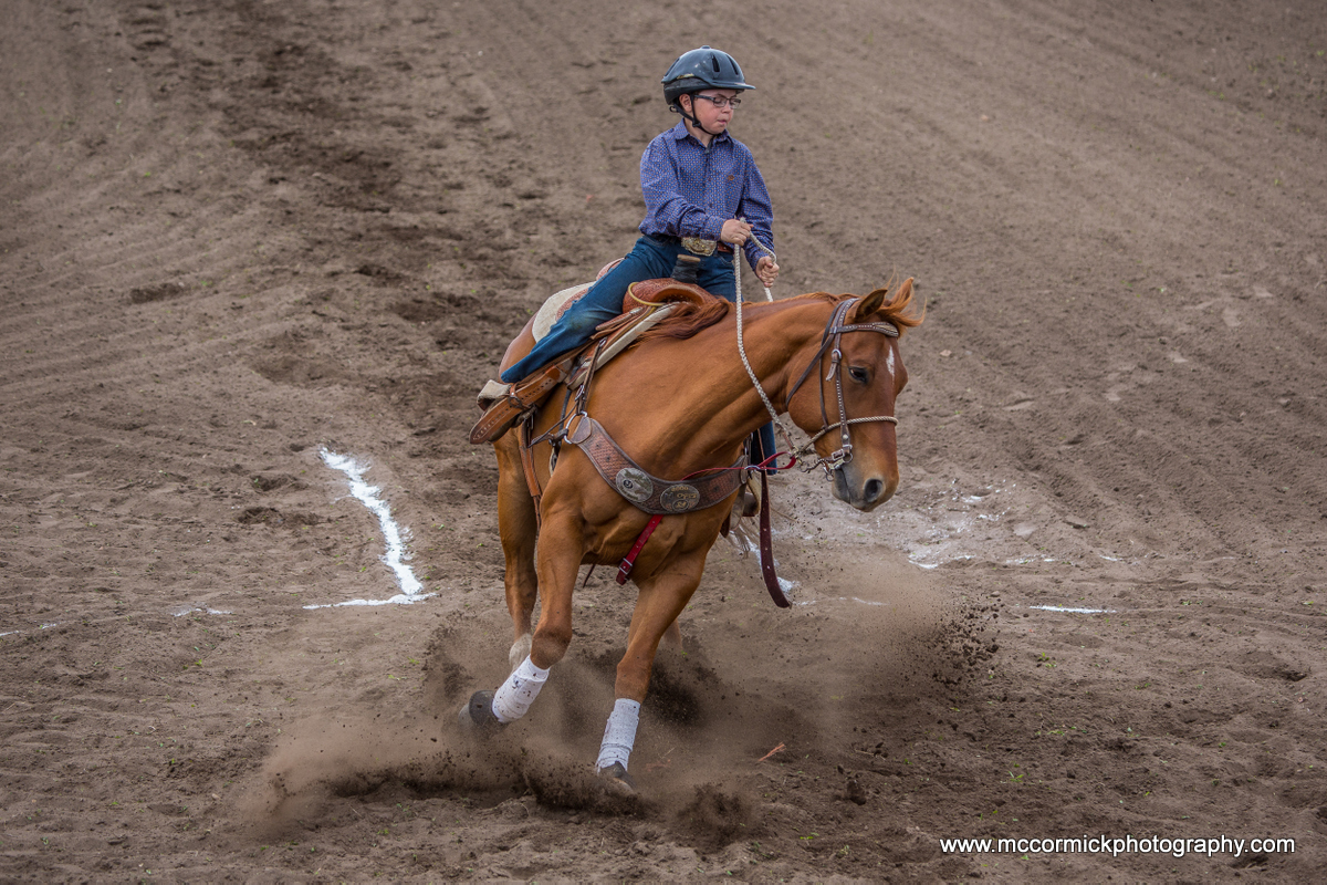 20140531-113519-2F8A8023-Canon EOS 5D Mark III