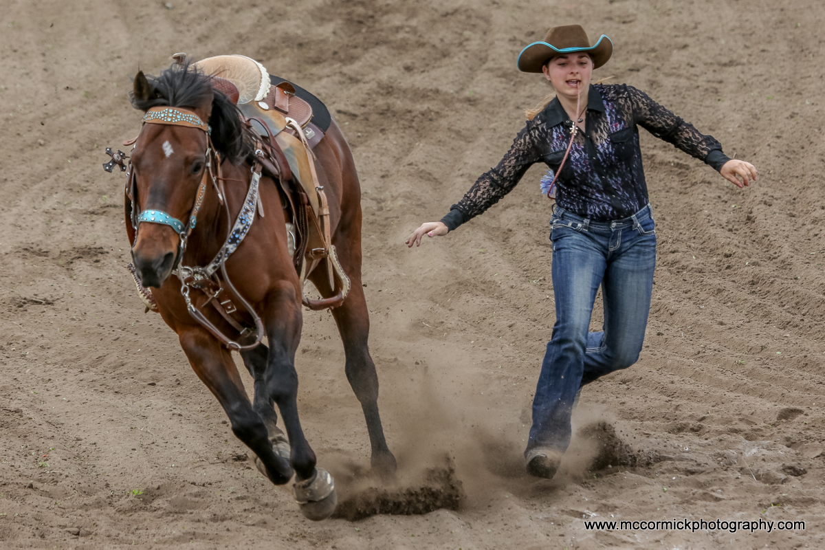 20140531-122211-2F8A8504-Canon EOS 5D Mark III