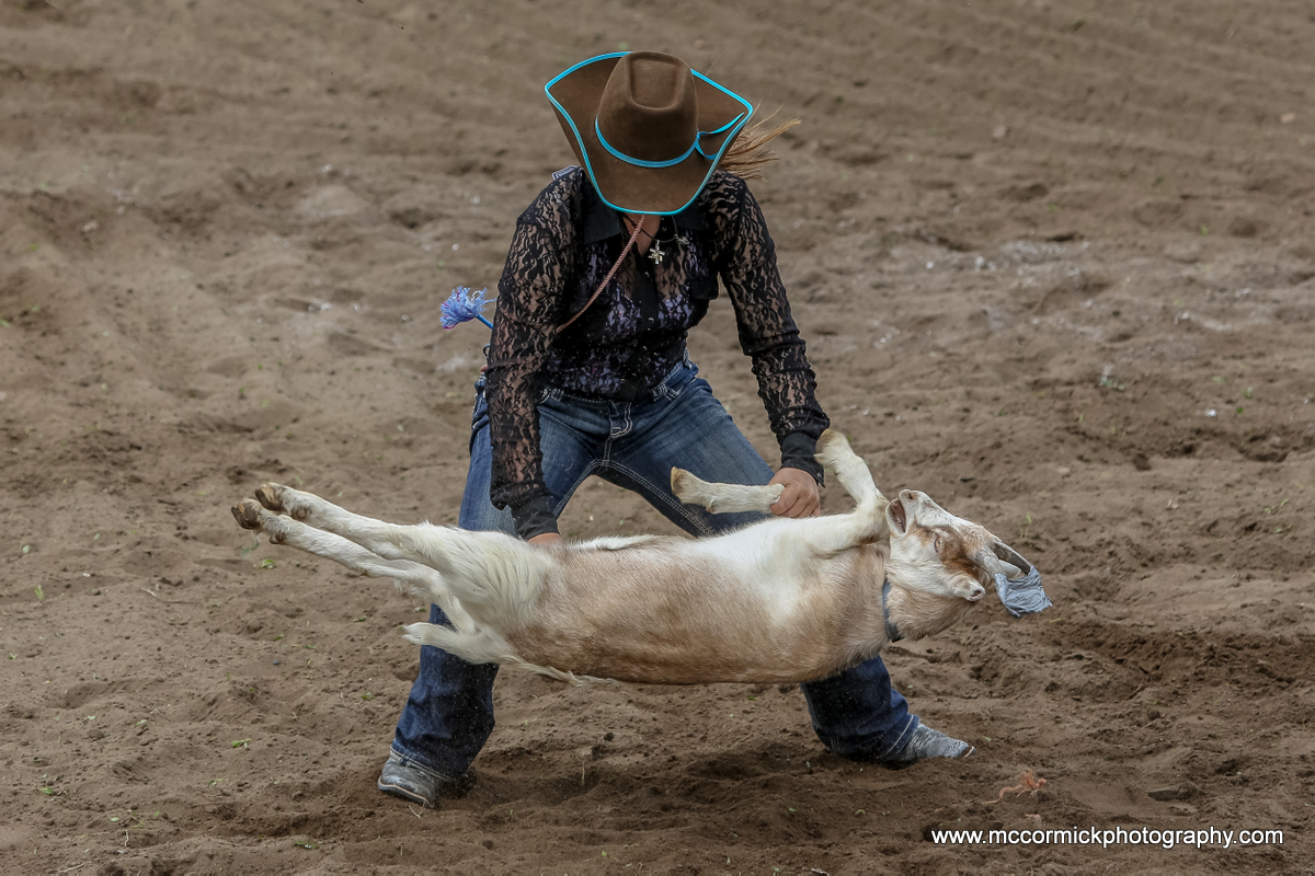 20140531-122215-2F8A8513-Canon EOS 5D Mark III