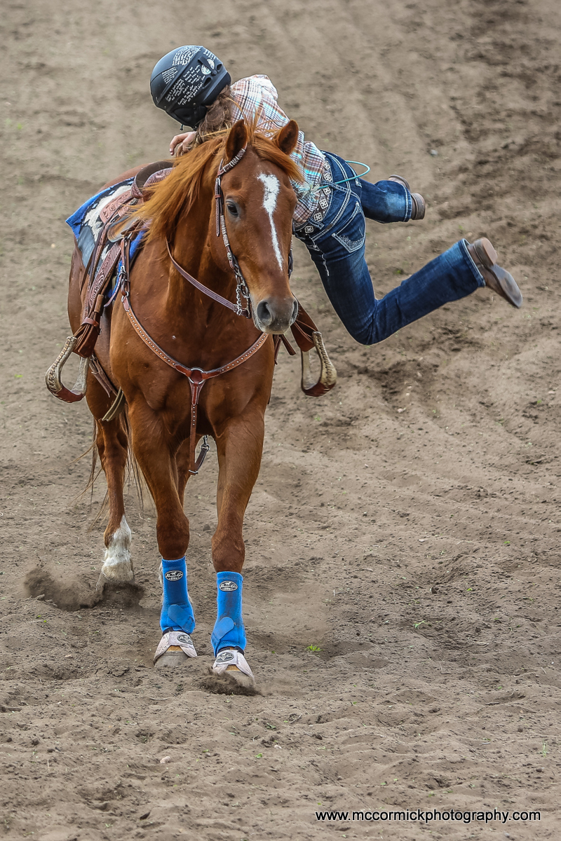 20140531-123758-2F8A8742-Canon EOS 5D Mark III
