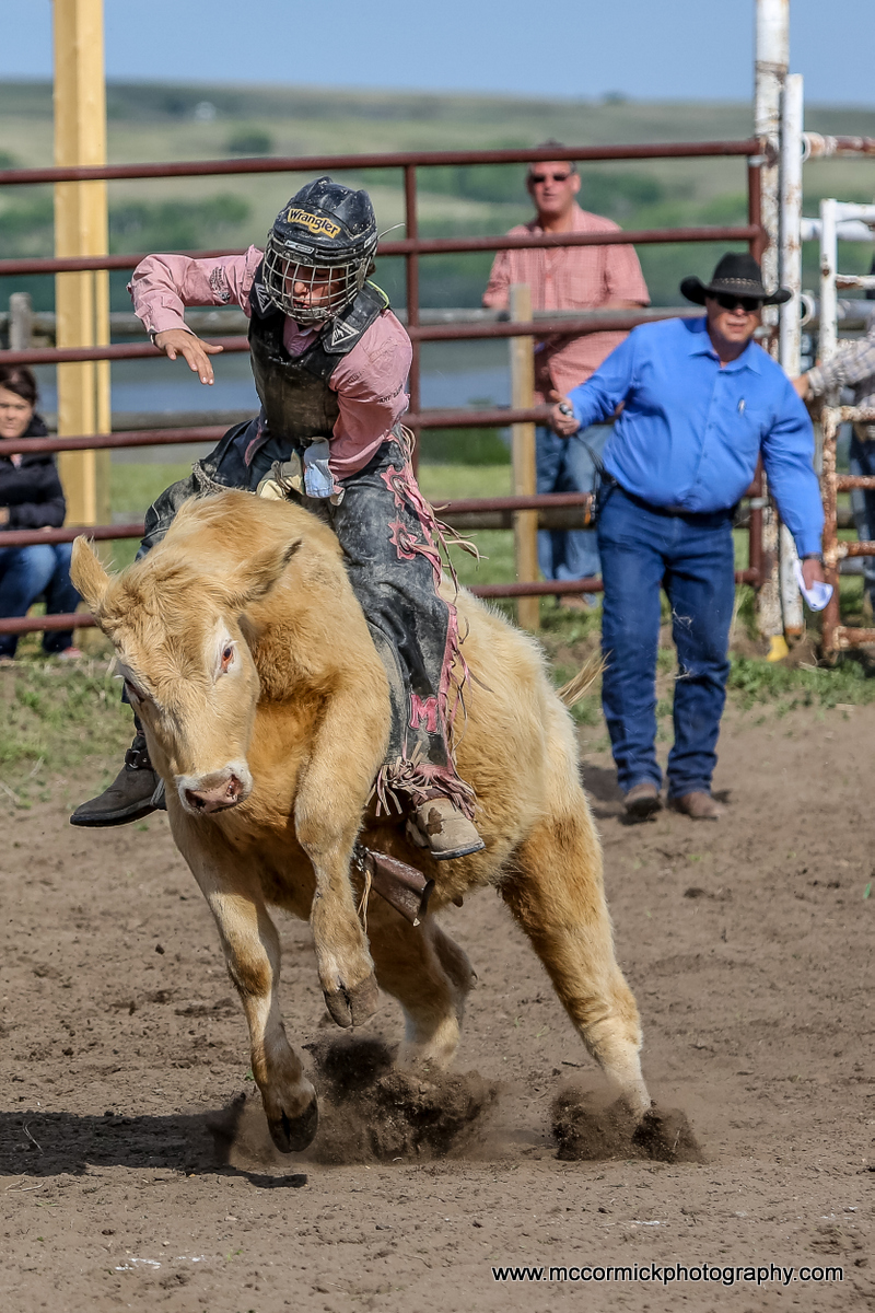 20140531-142859-2F8A9699-Canon EOS 5D Mark III