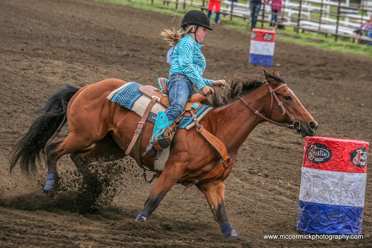 20140601-103927-IMG_9658-Canon EOS 5D