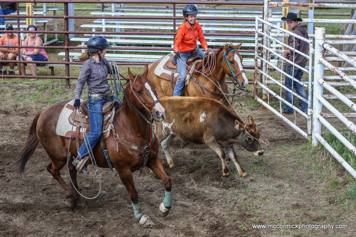 20140601-132351-2F8A3321-Canon EOS 5D Mark III