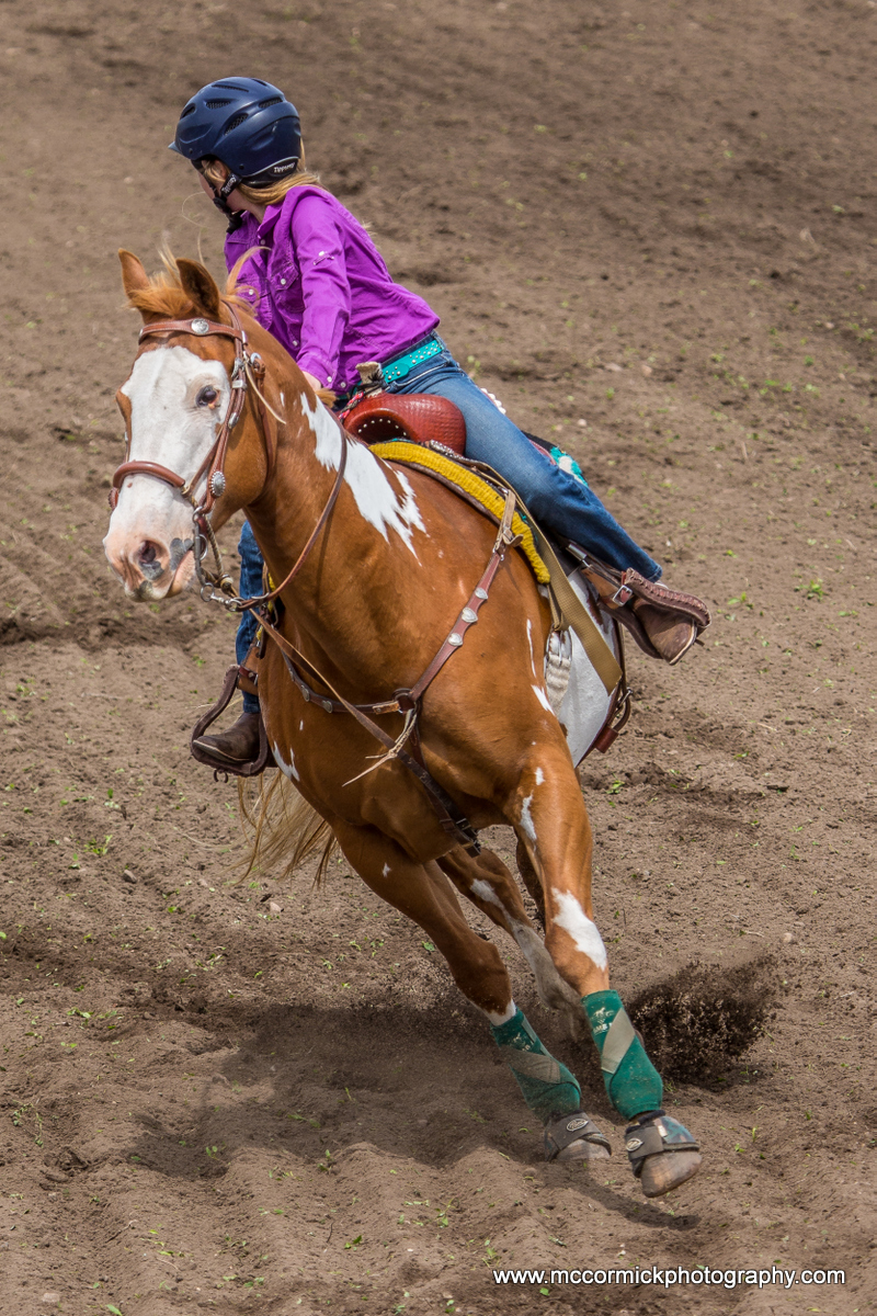 20140531-092105-2F8A7271-Canon EOS 5D Mark III