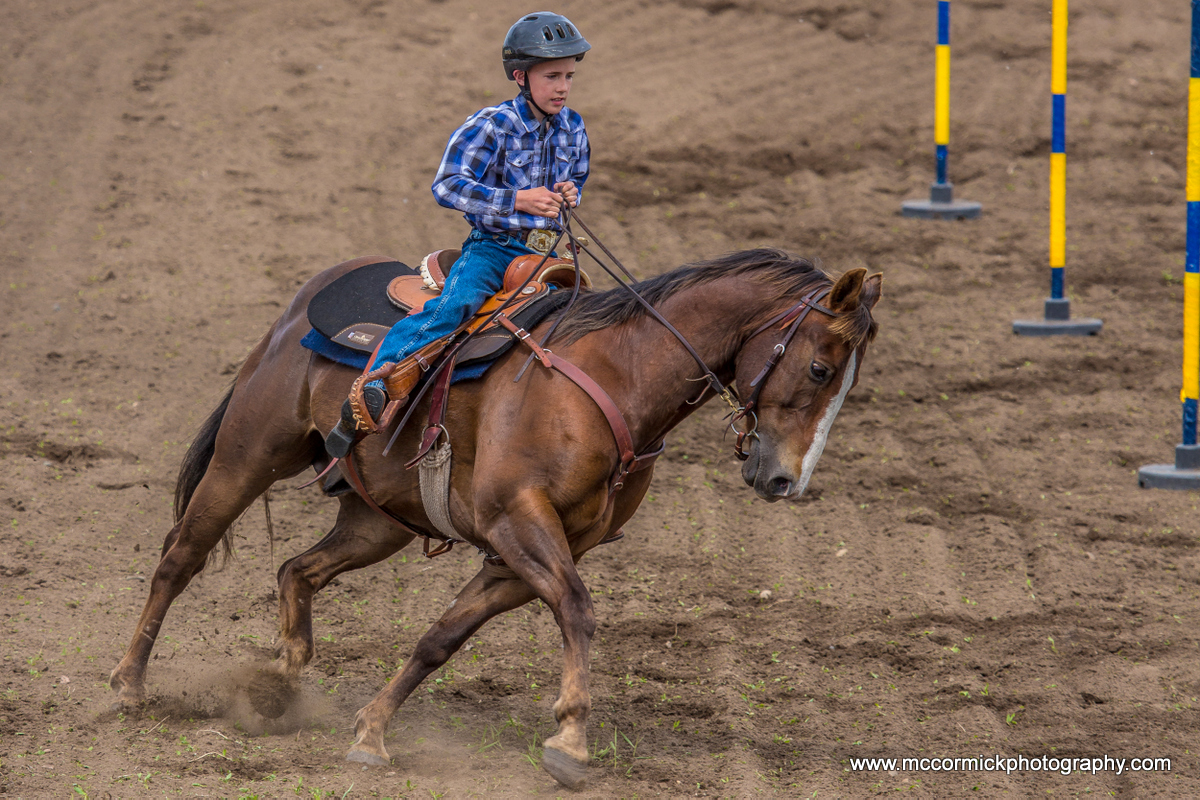 20140531-092444-2F8A7308-Canon EOS 5D Mark III
