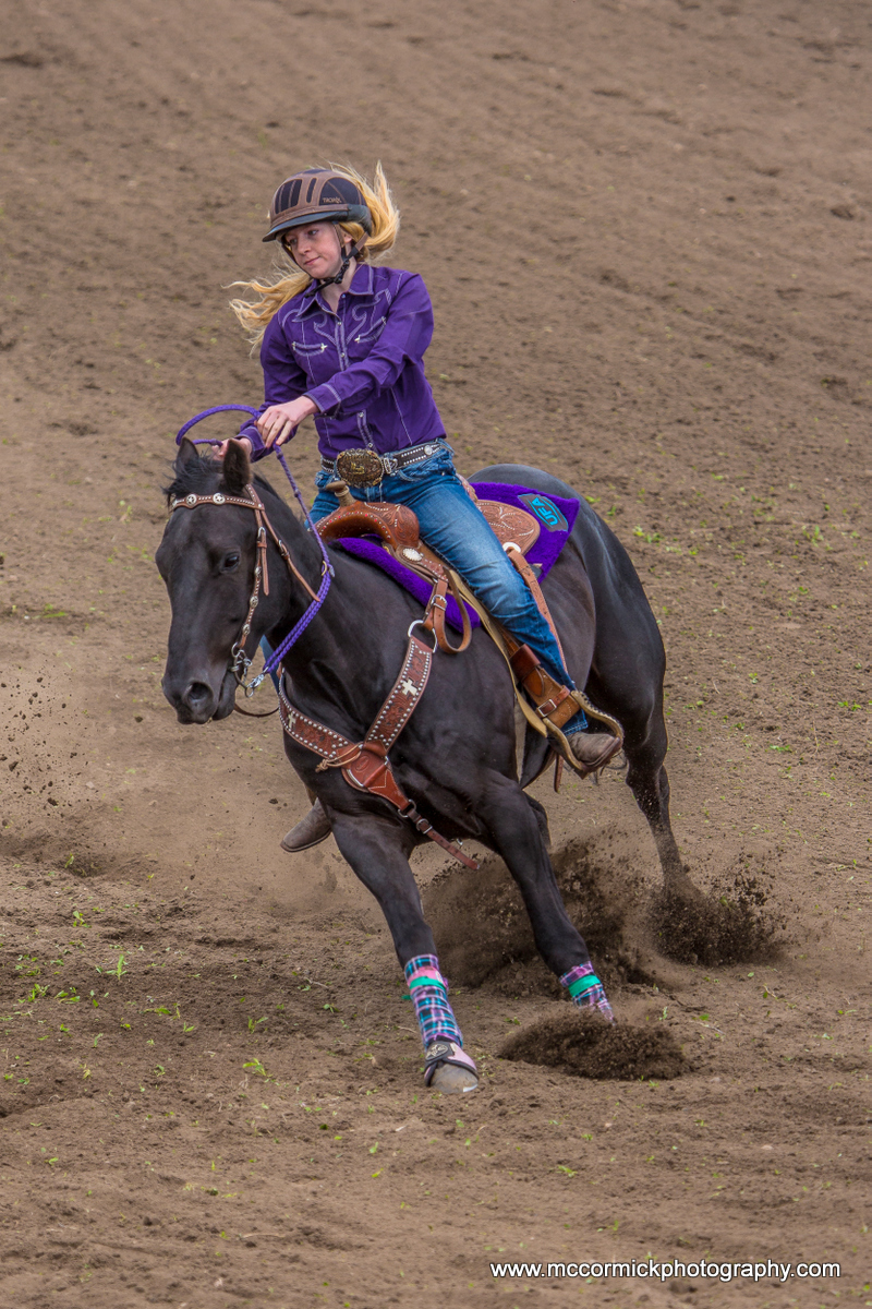 20140531-092825-2F8A7331-Canon EOS 5D Mark III