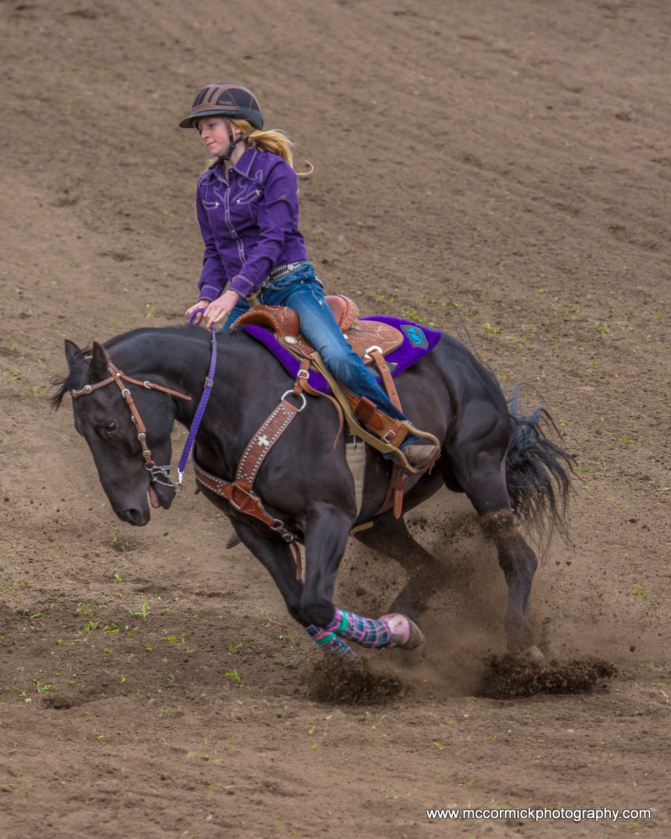 20140531-092825-2F8A7332-Canon EOS 5D Mark III