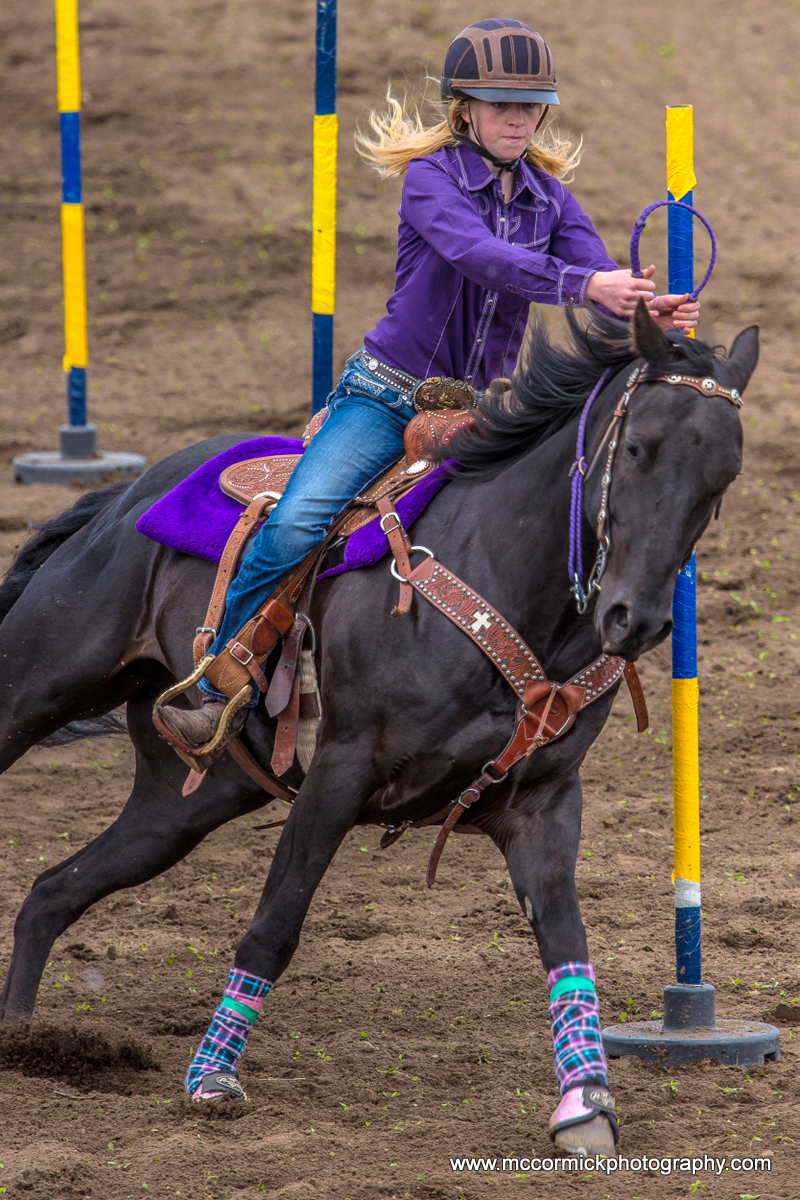 20140531-092841-2F8A7349-Canon EOS 5D Mark III
