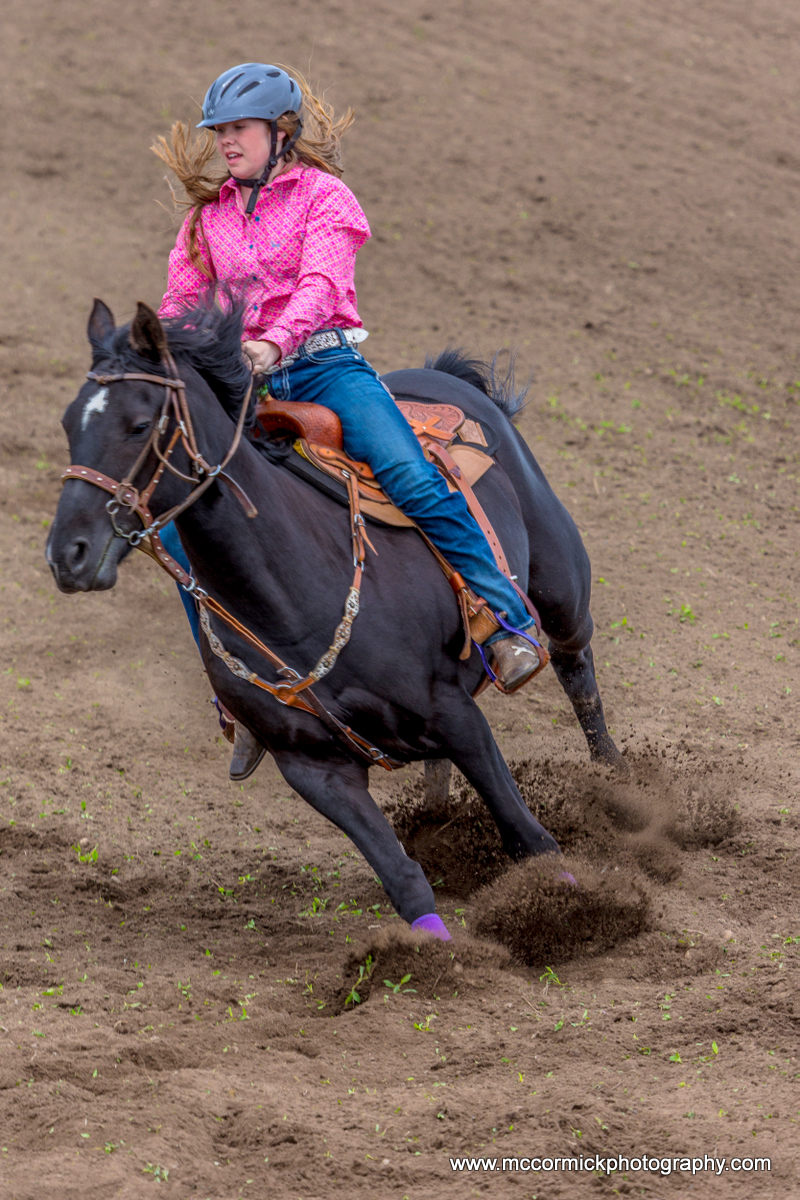 20140531-093105-2F8A7378-Canon EOS 5D Mark III