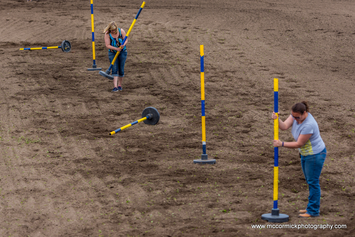 20140531-093141-2F8A7390-Canon EOS 5D Mark III
