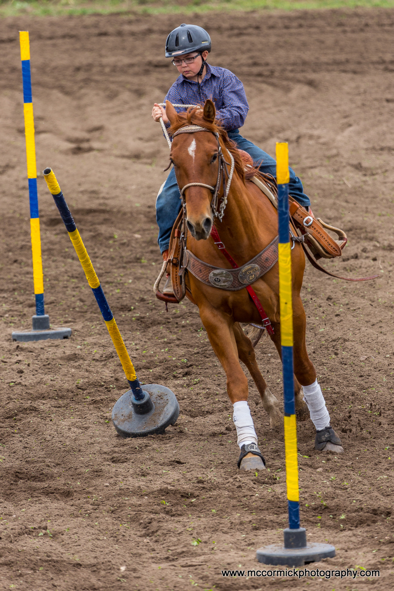 20140531-093942-2F8A7442-Canon EOS 5D Mark III