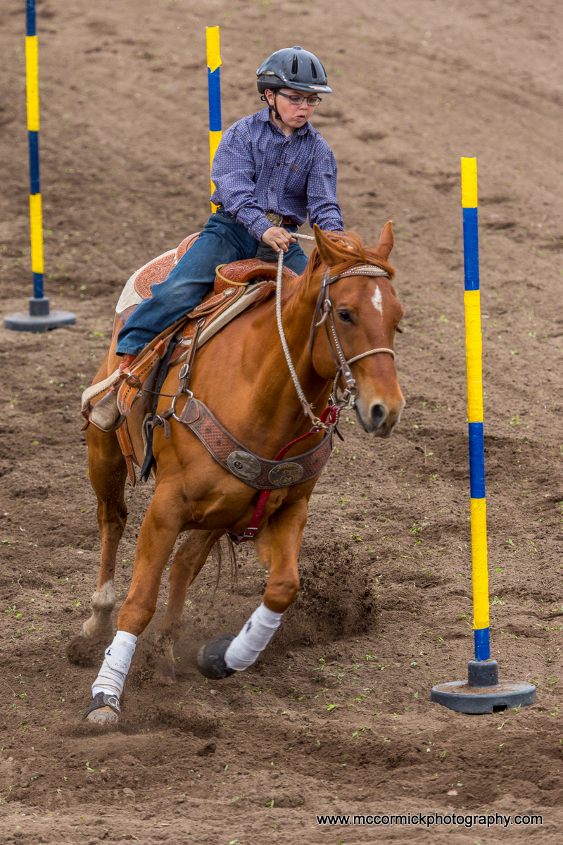 20140531-093946-2F8A7448-Canon EOS 5D Mark III