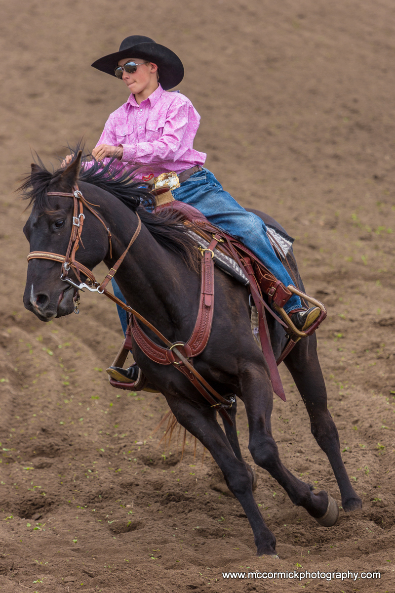 20140531-094517-2F8A7497-Canon EOS 5D Mark III