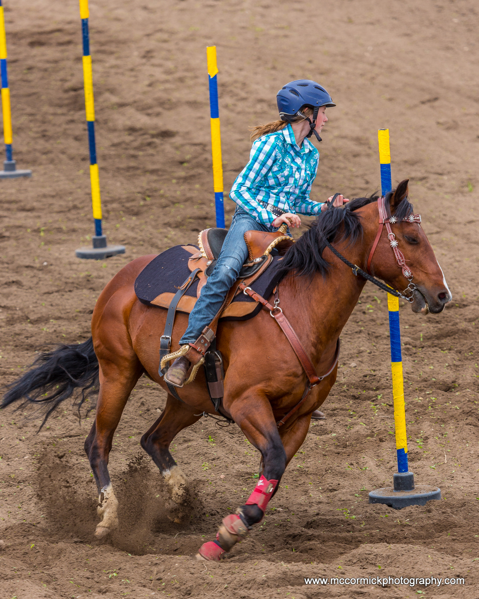 20140531-094813-2F8A7531-Canon EOS 5D Mark III