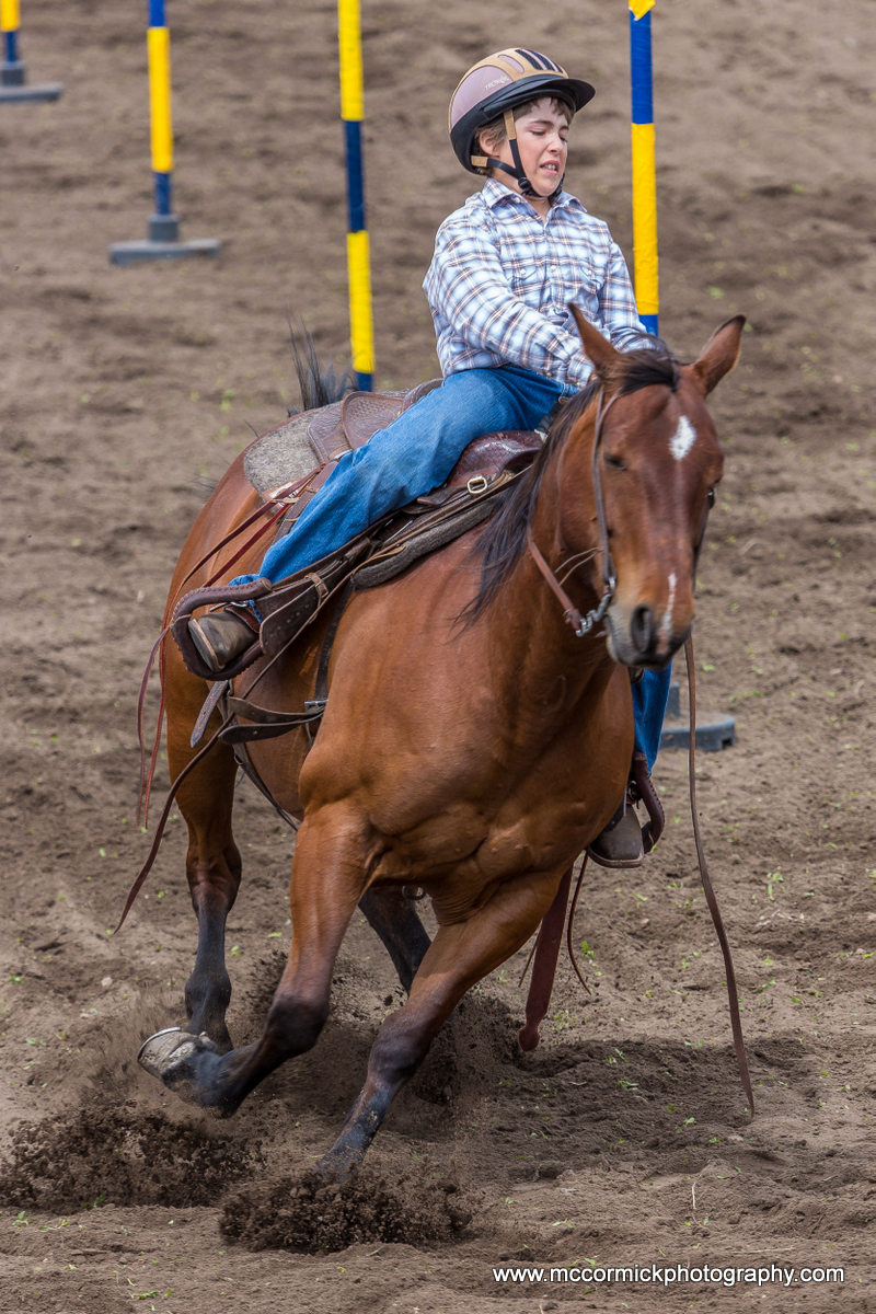 20140531-095138-2F8A7558-Canon EOS 5D Mark III