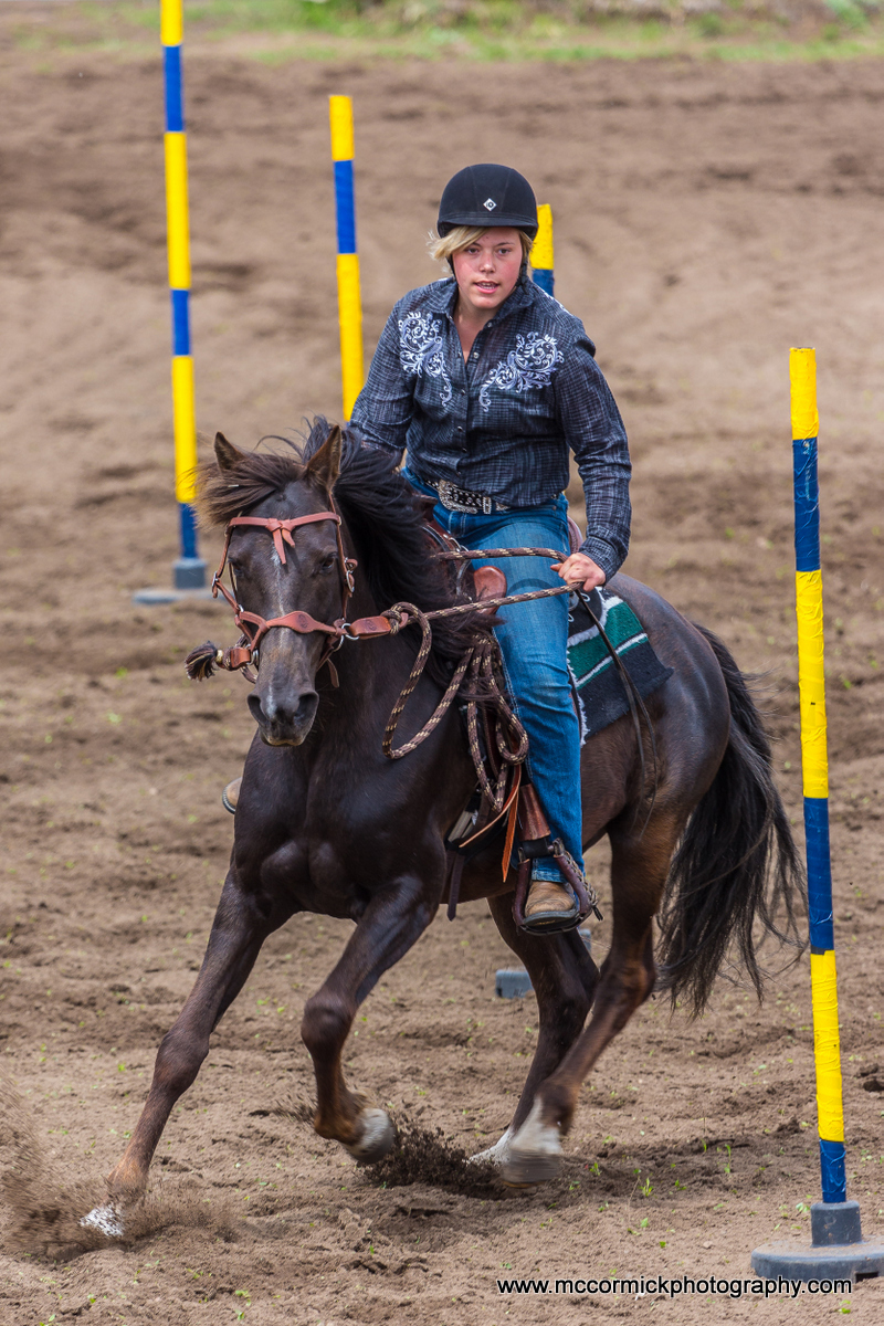20140531-095253-2F8A7573-Canon EOS 5D Mark III